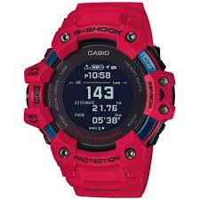 Best guides to casio watches by experts. G Shock Uhren Produkte Casio