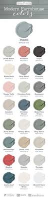 Free shipping on most items. 32 Best Modern Farmhouse Paint Colors Ideas Paint Colors Porter Paint Pittsburgh Paint