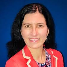 Princess Hernandez-Wilson