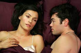 Части тела | nip/tuck (сша). Nip Tuck 2003