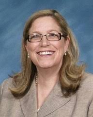 Happy birthday, Freida, good health and happiness