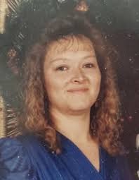 In Loving Memory: Obituaries Of The Week February 7, 2021