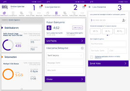 Yarışma servisleri, sohbet hatları, tt mobil müşteri hizmetleri, tüm katma değerli hizmet sunulan. Turk Telekom Uygun Fiyatli Ve Faturasiz Tarifeler