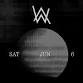 Alan Walker