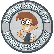 This helps them compete with students in better. Math Websites Number Sense Guy Site