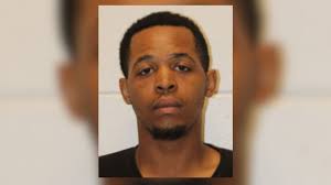 Auburn man in custody after being accused of stealing 2 vehicles,  possession of controlled substance