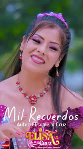 Despidieron el cuerpo en su centro de labor de la Sra Celestina Ramos  Arias, quién falleció producto de un atropello vehicular en el  Agustino-Lima.