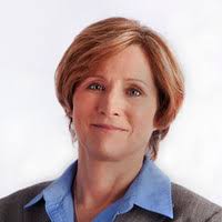 80+ "Sue Tomlinson" profiles