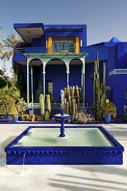 A Photographer S Guide To Marrakech In 2020 Marrakech Morocco Marrakech Morocco Travel