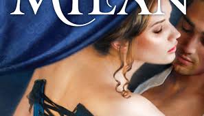 Historical, romance, gender bender, adventure, fantasy, josei, xuanhuan, action, comedy. 5 Historical Romances Too Sexy To Read In Public Barnes Noble Reads