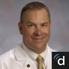 Pain Management Specialists near me in Harriman, TN