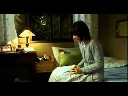 Once he turns nineteen years old, he is going to be a millionaire. A Millionaire S First Love Gift Scene Youtube