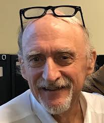 Follow them to stay up to date with their professional activities in philosophy, and browse their publications such as ananlysis, mathematics, and logic in russell's early philosophy [review of jolen galaugher, russell's philosophy of logical analysis: Charles Kleinberg Muted Prosecutor With A Sharp Calculus Dies At 71 The New York Times