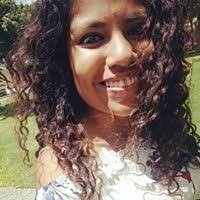 Alexa Alvarez (ajalvarezgarcia)