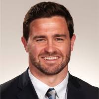 30+ "Corey Olsen" profiles