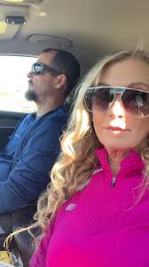 5 days away all alone to relax and refresh #woundedwarrior #couplestik...