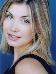 American john william henderson underwood: Celebrities With Last Name Underwood Famousfix Com List