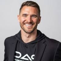 1700+ "Lampman" profiles