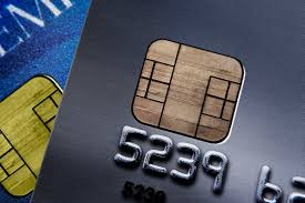 Destroying unused credit cards used to be easy — you just cut them up. Emv Chip Card Payments Proudly