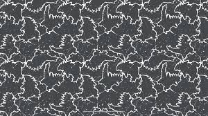 Would you like to see which are the last games introduced in this site in your facebook? A Massive Collection Of Pokemon Video Call Backgrounds Has Just Been Released For Free
