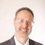 Profile Picture of Franciscan Zoom Lecture – March 14 (@fst.edu) on Google