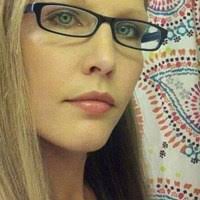 Kandy Lee's Instagram, Twitter & Facebook