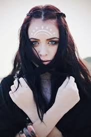 Kerri Pearson (ohyeahkp)