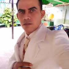 Pagar a Nelson en su empresa o servicio.