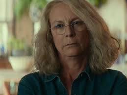 Porém muitas mulheres também sofrem de em (esclerose múltipla). Halloween 2018 Critica Do Filme Que Esta No Catalogo Da Netflix Bolavip Brasil
