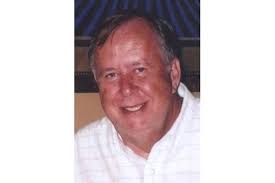 Charles Jester Obituary (2013)