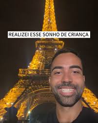 Douglas Rios (@odouglasrios) • Threads, Say more