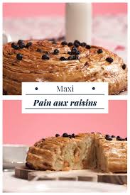 Epingle Sur Un Petit Dejeuner Brunch Qui Fait Rever