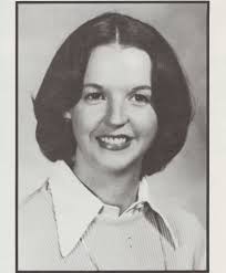 An old picture of a daughter of Elisha Stanley and Jane Garland: Lizza Jane  Stanley (1862-1943) and her husband John Francis Rackley (1862-1948). Both  are buried in the Macedonia Church of Christ