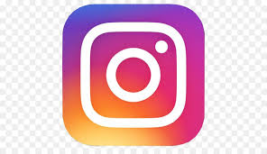 Image Sharing Social Media Youtube Blog Logo Instagram Png Is About Is About Text Brand Multimedia Youtube Logo Png Instagram Logo Transparent Youtube Logo