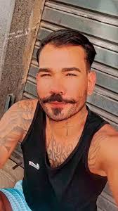 Photo by Mandy Michel (@m4nd1_m1ch3l) · November 28, 2025