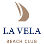 LAVELA BEACH CLUB from lavelapuntaala.it