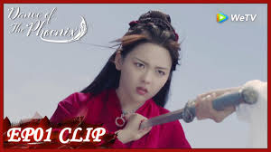 The sweet blood kore dizisini sitemize tıklayarak full hd kalite farkıyla türkçe bir şekilde izleyebilirsiniz. Dance Of The Phoenix Season 2 Release Date Renewal Status Otakukart