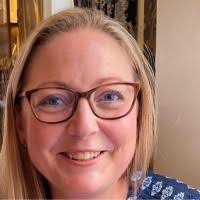 15100+ "Frances (frannie)" profiles