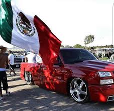 Libro de español 6 grado contestado pagina. Pin By Luis Gomez On Trucking Dropped Trucks Chevy Trucks Silverado Lowrider Trucks