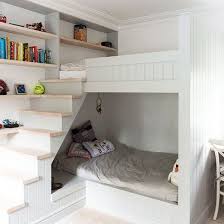 See more ideas about bunk beds, kids bunk beds, kid beds. Small Children S Room Ideas Children S Rooms Ideas Children S Rooms Small Kids Bedroom Childrens Bedrooms Bunk Beds With Stairs