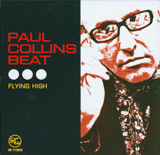 Get Hip Recordings‎