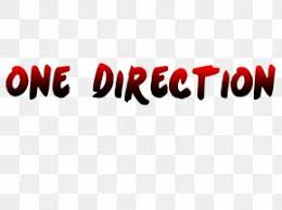 Our png converter is free and works on any web browser. One Direction Logo Images One Direction Logo Transparent Png Free Download