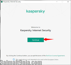 Tashqi savdo sohasida nazorat tizimining normativ bazasi 2020 yilda 3 mingga yaqin standartlar bilan toʻldiriladi. Ù…ÙØ§ØªÙŠØ­ ØªÙØ¹ÙŠÙ„ Kaspersky Internet Security 2020