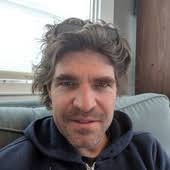 Grafana 12 deep dive