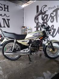Ada 20 gudang lagu rx king 2002 style bandung terbaru, klik salah satu untuk download lagu mudah dan cepat. Rx King Gold Limited Edition 2002 Home Facebook