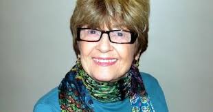 A chit chat with Noah