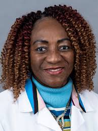 Percutaneous Nerve Stimulation