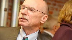 Penn State rolls out innovation program in Allentown