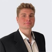 30+ "Vlcek" profiles