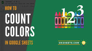 A side ways split is when one leg is straight in front of you and the other is straight behind . 3 Easy Ways To Split Cells Into Multiple Columns In Google Sheets Ok Sheets